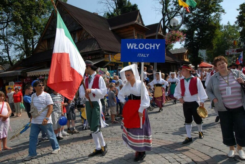 MFFZG, Zakopane 2009_33